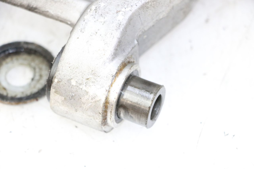 photo de SHOCK LINK YAMAHA FJ 36Y 1100 (1984 - 1985)