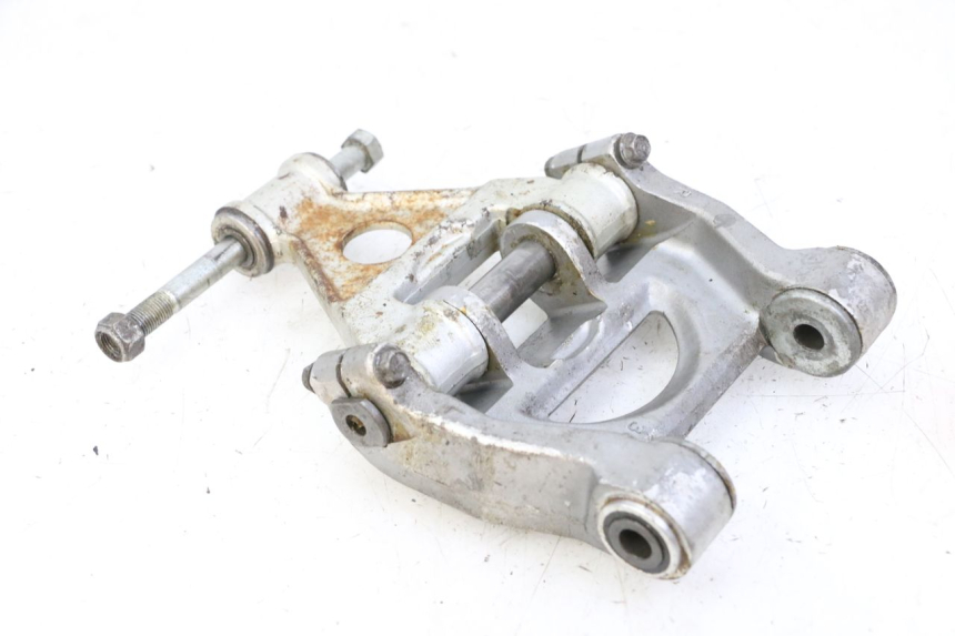 photo de SHOCK LINK YAMAHA FJ 36Y 1100 (1984 - 1985)