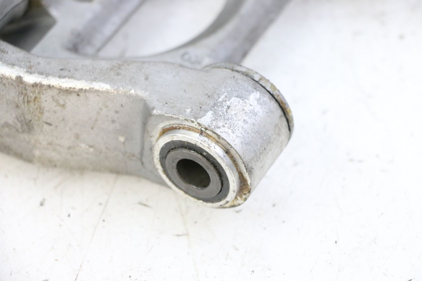 photo de SHOCK LINK YAMAHA FJ 36Y 1100 (1984 - 1985)
