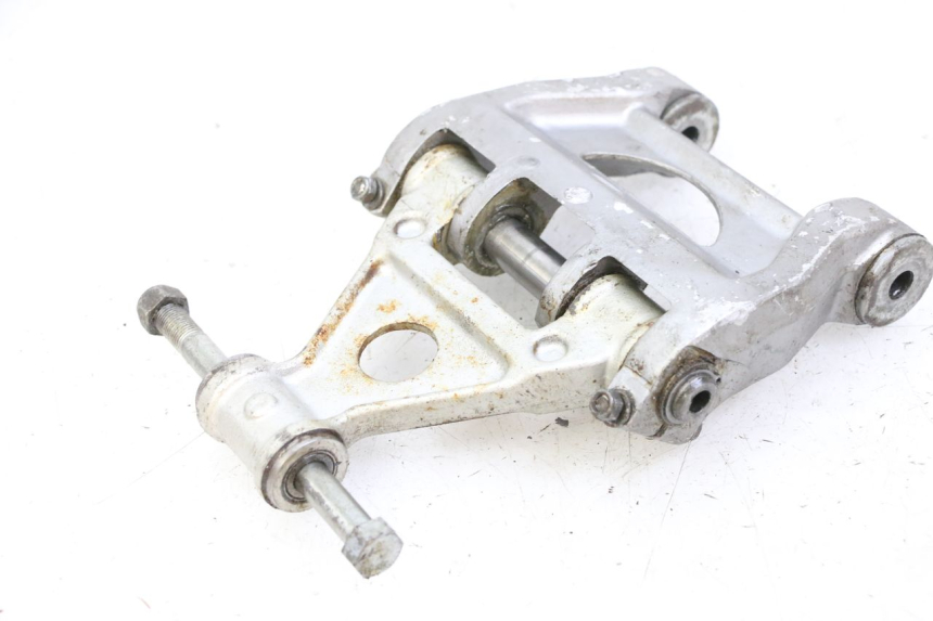 photo de SHOCK LINK YAMAHA FJ 36Y 1100 (1984 - 1985)