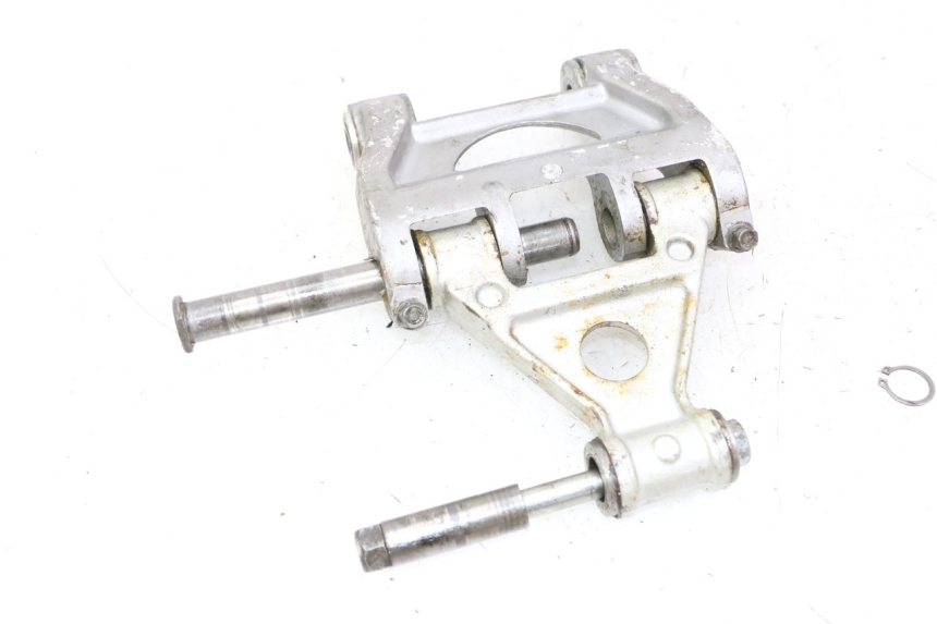 photo de SHOCK LINK YAMAHA FJ 36Y 1100 (1984 - 1985)