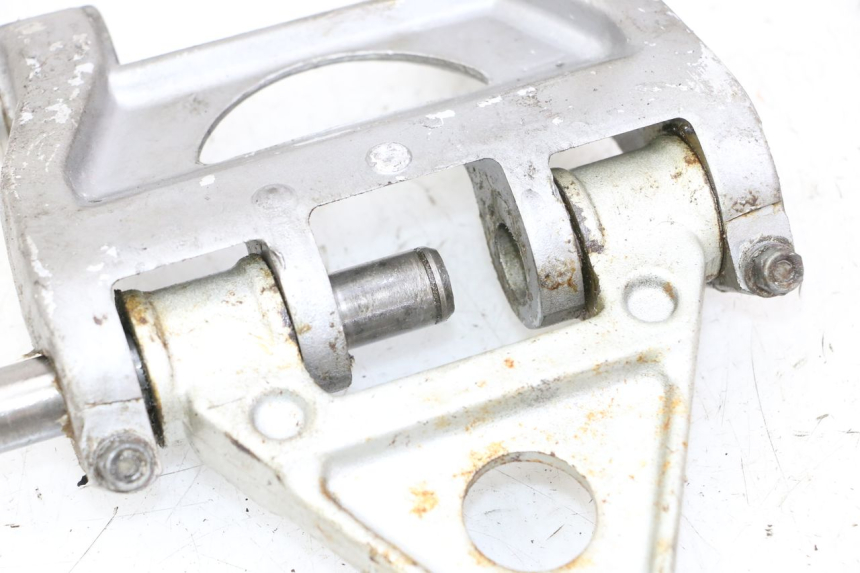 photo de SHOCK LINK YAMAHA FJ 36Y 1100 (1984 - 1985)