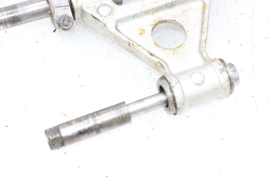 photo de SHOCK LINK YAMAHA FJ 36Y 1100 (1984 - 1985)