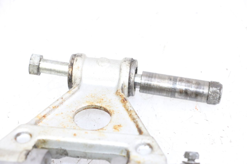 photo de SHOCK LINK YAMAHA FJ 36Y 1100 (1984 - 1985)