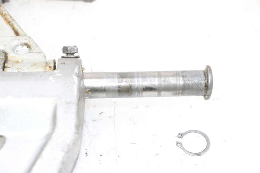 photo de SHOCK LINK YAMAHA FJ 36Y 1100 (1984 - 1985)