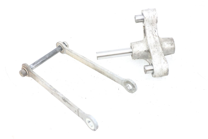 photo de SHOCK LINK YAMAHA FJR ABS 1300 (2006 - 2012) - Component detail