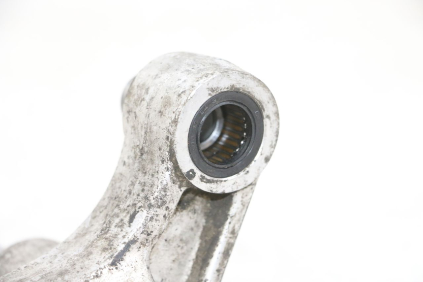 photo de SHOCK LINK YAMAHA FJR ABS 1300 (2006 - 2012) - Product overview