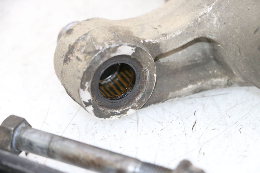 photo de SHOCK LINK YAMAHA FJR ABS 1300 (2006 - 2012) - Checked used part