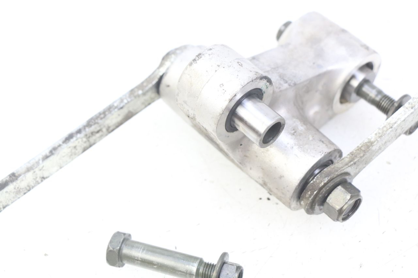 photo de SHOCK ABSORBER LINKAGE YAMAHA FZS FAZER 600 (1998 - 2001)