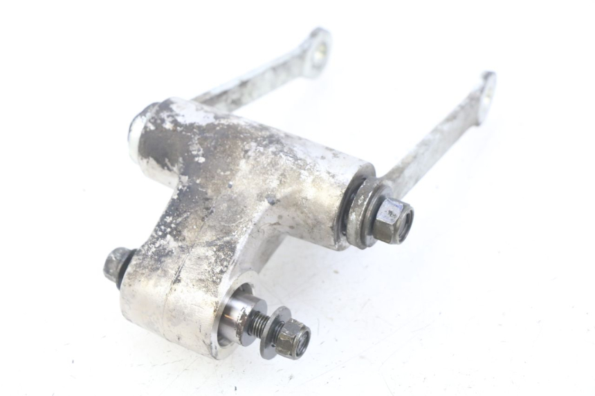 photo de SHOCK ABSORBER LINKAGE YAMAHA FZS FAZER 600 (1998 - 2001)