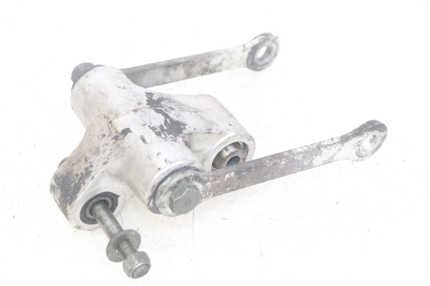 photo de SHOCK ABSORBER LINKAGE YAMAHA FZS FAZER 600 (1998 - 2001)