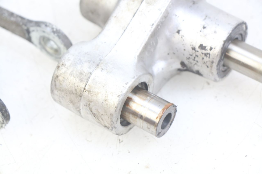 photo de SHOCK ABSORBER LINKAGE YAMAHA FZS FAZER 600 (1998 - 2001)