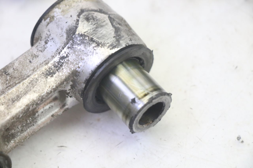 photo de SHOCK LINK KAWASAKI GPZ RX 1000 (1986 - 1988) - Product overview