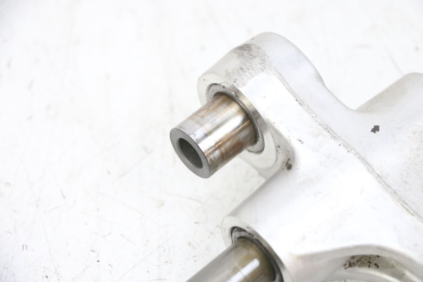 photo de SHOCK LINK SUZUKI GSF N BANDIT 600 (1996 - 1999) - Fixing points details