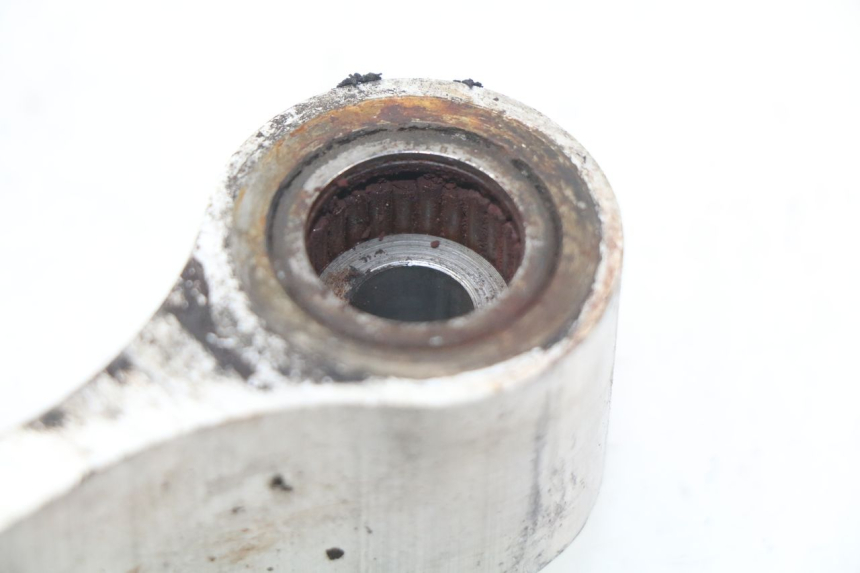 photo de SHOCK LINK SUZUKI GSX-R GSXR 750 (2011 - 2016)