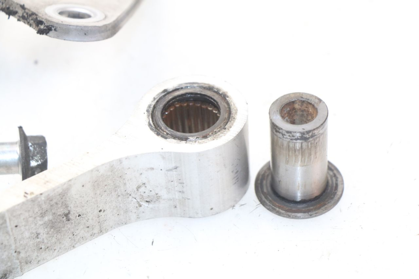 photo de SHOCK LINK SUZUKI GSX-R GSXR 750 (2011 - 2016)
