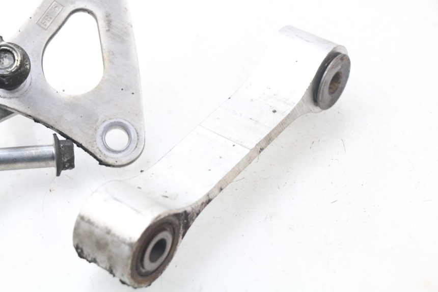 photo de SHOCK LINK SUZUKI GSX-R GSXR 750 (2011 - 2016)