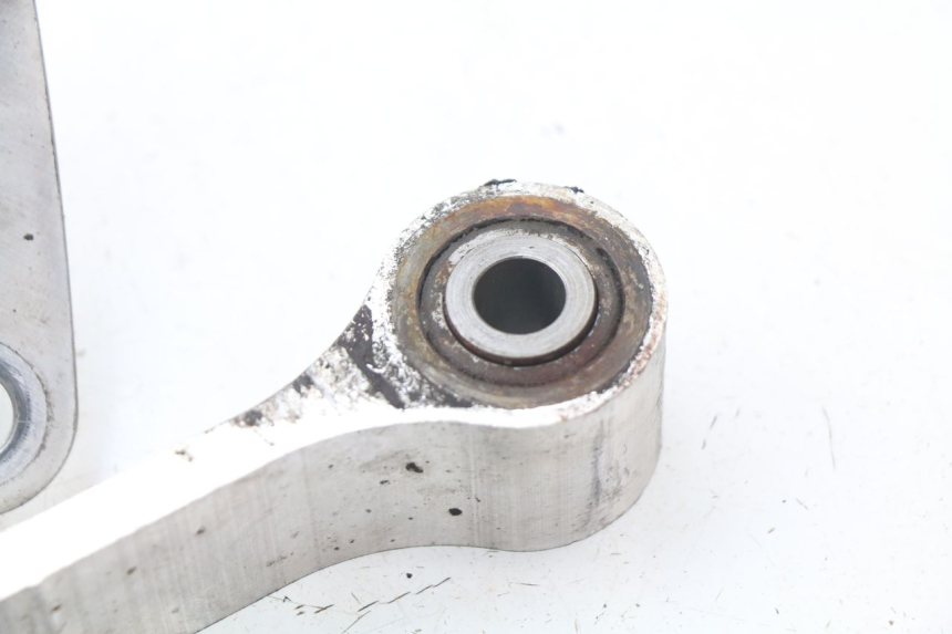photo de SHOCK LINK SUZUKI GSX-R GSXR 750 (2011 - 2016)