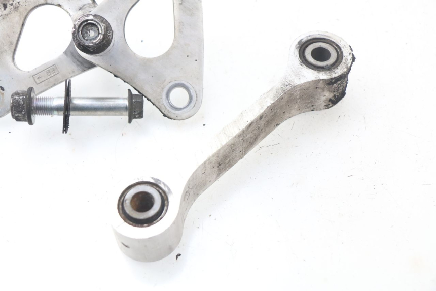 photo de SHOCK LINK SUZUKI GSX-R GSXR 750 (2011 - 2016)