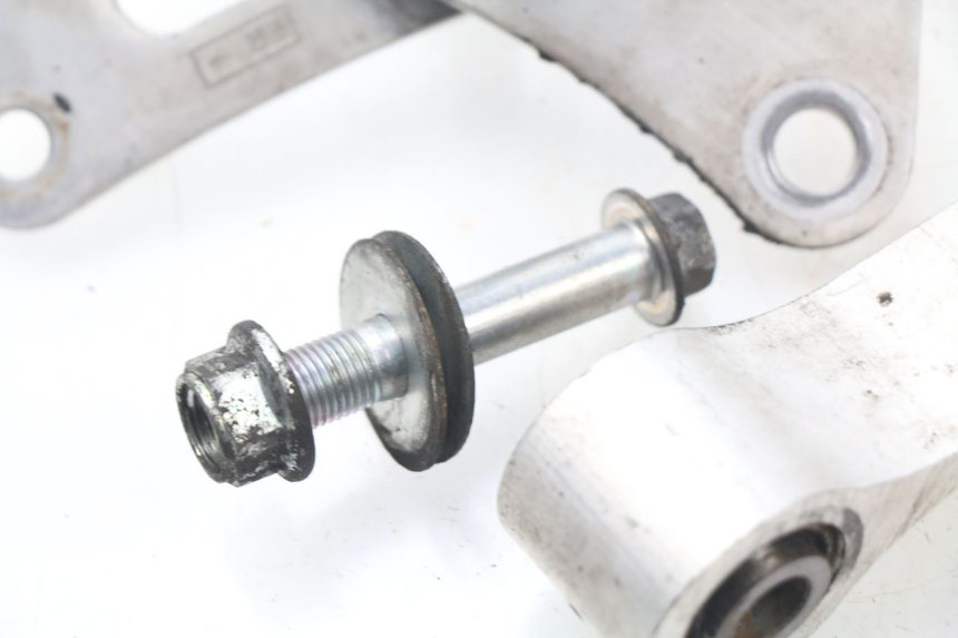 photo de SHOCK LINK SUZUKI GSX-R GSXR 750 (2011 - 2016)