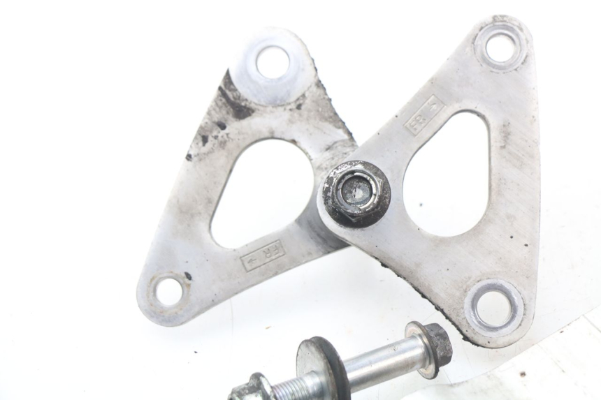 photo de SHOCK LINK SUZUKI GSX-R GSXR 750 (2011 - 2016)