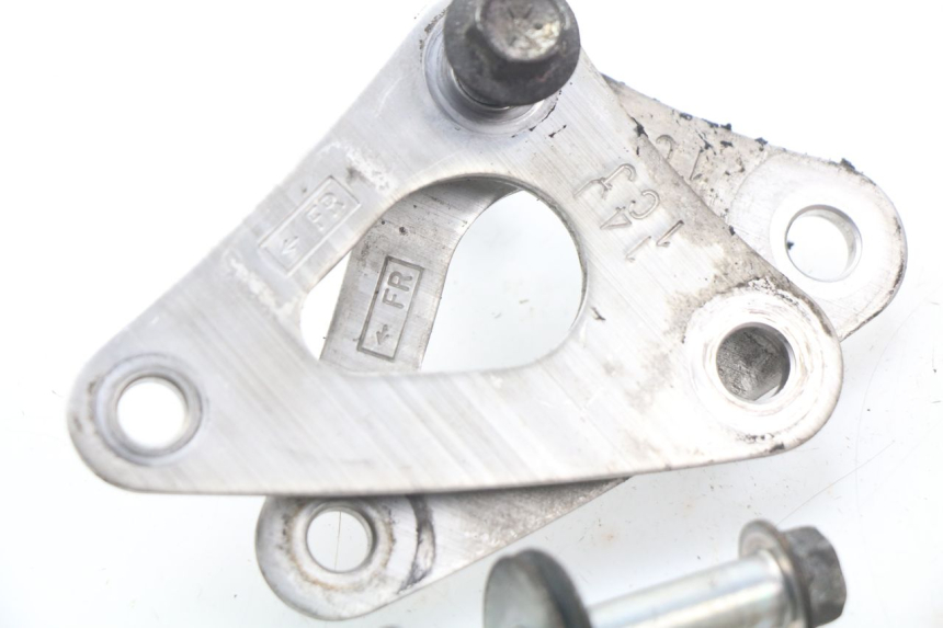 photo de SHOCK LINK SUZUKI GSX-R GSXR 750 (2011 - 2016)