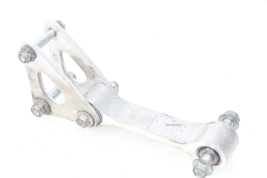photo de SHOCK LINK SUZUKI GSX-R GSXR 750 (2011 - 2016)