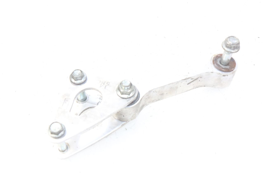 photo de SHOCK LINK SUZUKI GSX-R GSXR 750 (2011 - 2016)