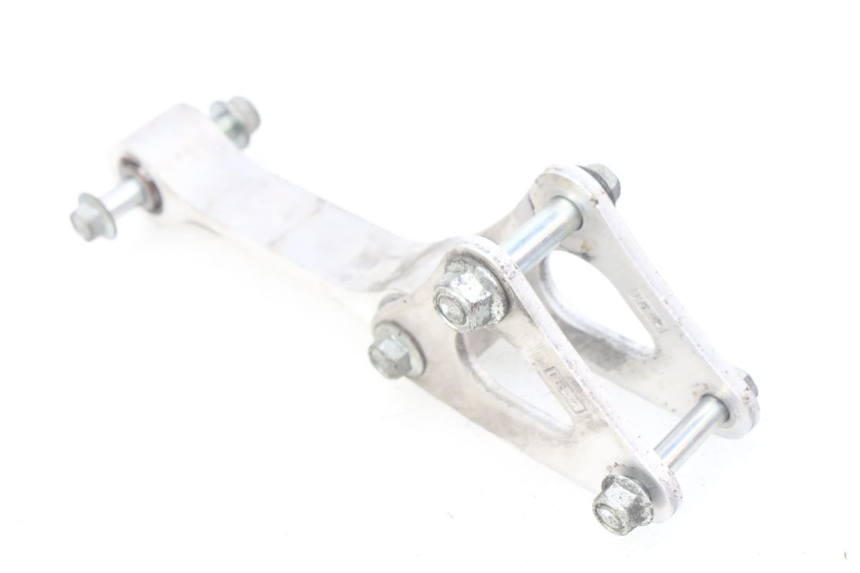 photo de SHOCK LINK SUZUKI GSX-R GSXR 750 (2011 - 2016)
