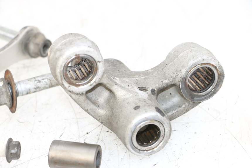 photo de SHOCK LINK SUZUKI GSXR GSX-R 1000 (2003 - 2004) - Product overview