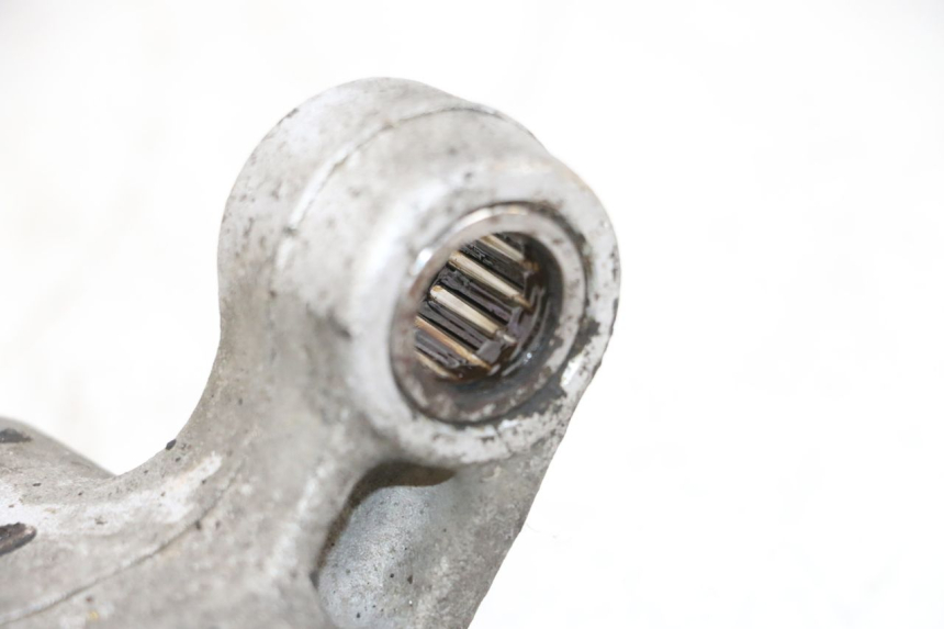 photo de SHOCK LINK SUZUKI GSXR GSX-R 1000 (2003 - 2004) - Fixing points details