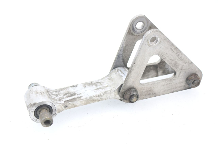 photo de SHOCK LINK HONDA CBR 929 RR FIREBLADE 900 (2000 - 2001)