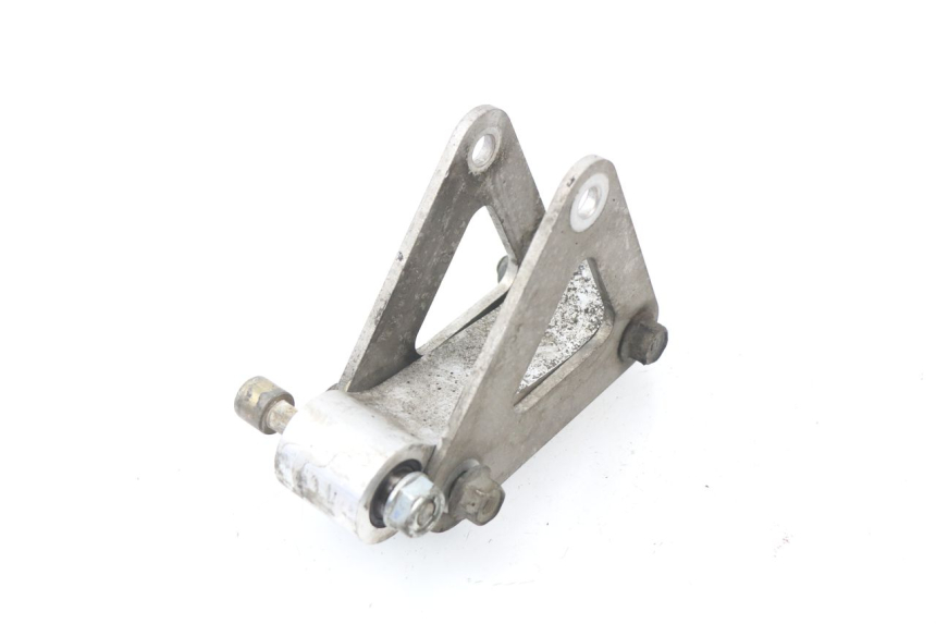 photo de SHOCK LINK HONDA CBR 929 RR FIREBLADE 900 (2000 - 2001)