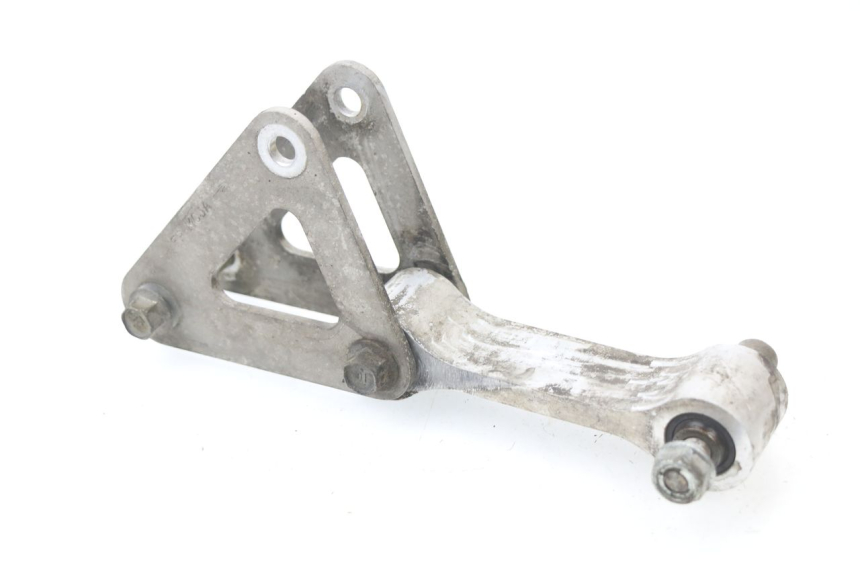 photo de SHOCK LINK HONDA CBR 929 RR FIREBLADE 900 (2000 - 2001)