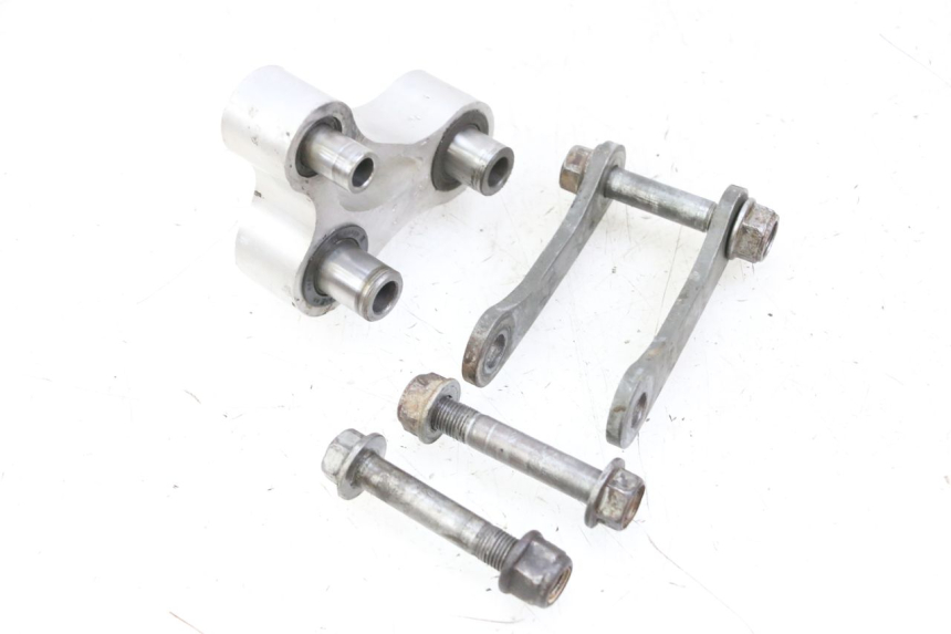 photo de SHOCK LINK HONDA CR 85 (2003 - 2007)