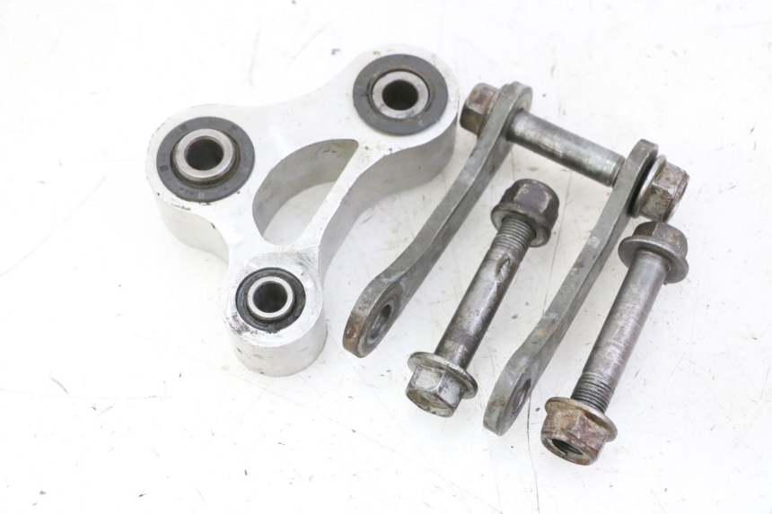 photo de SHOCK LINK HONDA CR 85 (2003 - 2007)