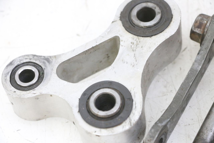 photo de SHOCK LINK HONDA CR 85 (2003 - 2007)