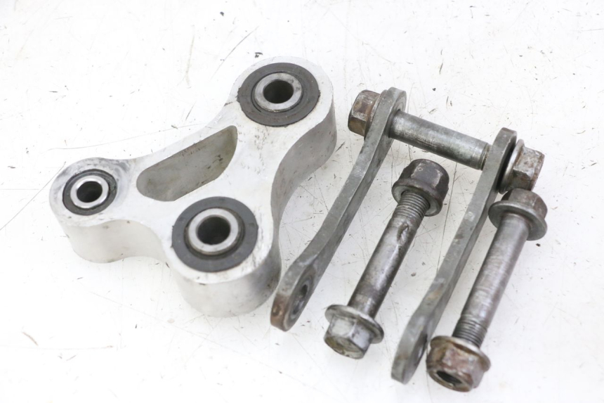 photo de SHOCK LINK HONDA CR 85 (2003 - 2007)