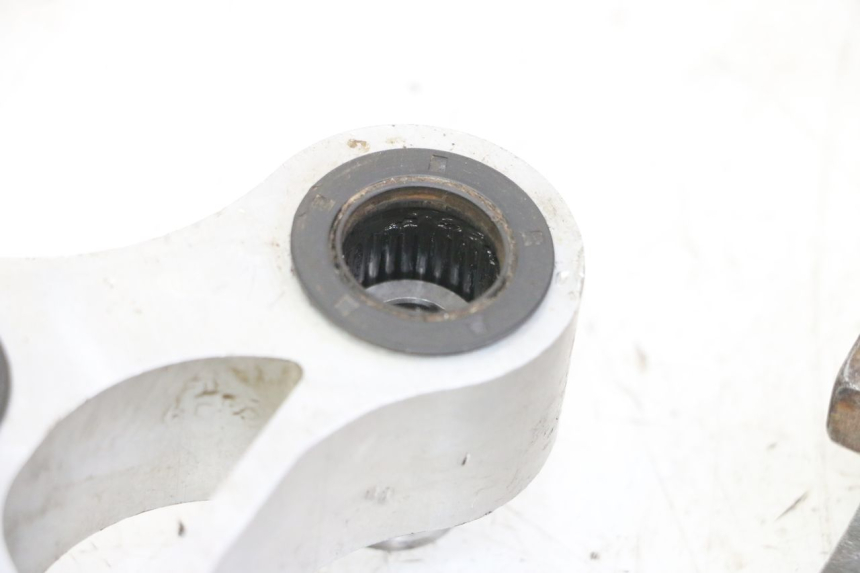 photo de SHOCK LINK HONDA CR 85 (2003 - 2007)