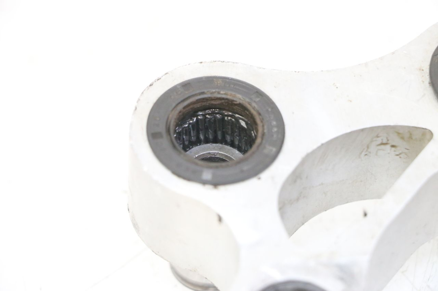 photo de SHOCK LINK HONDA CR 85 (2003 - 2007)