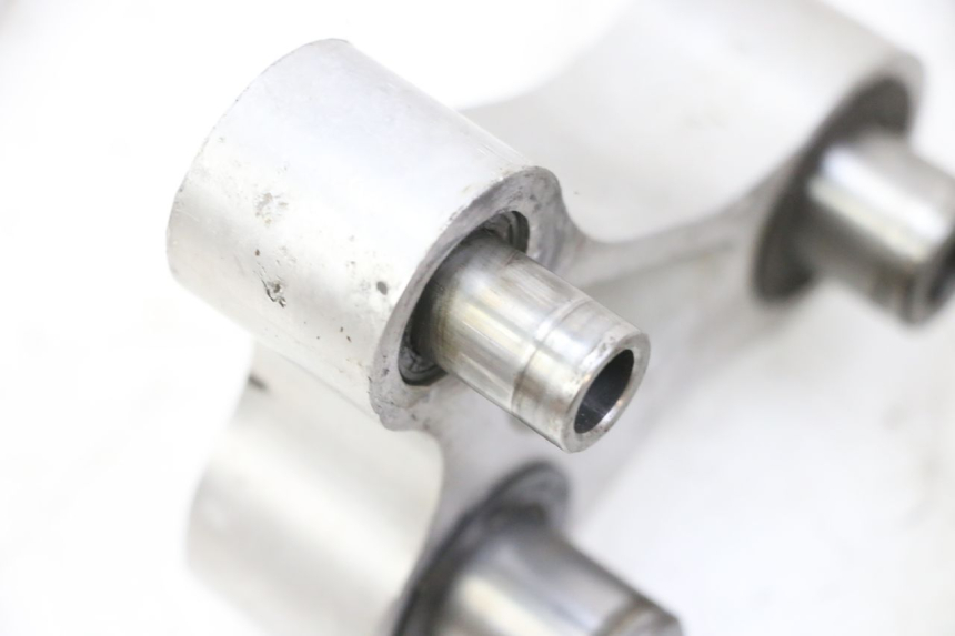 photo de SHOCK LINK HONDA CR 85 (2003 - 2007)