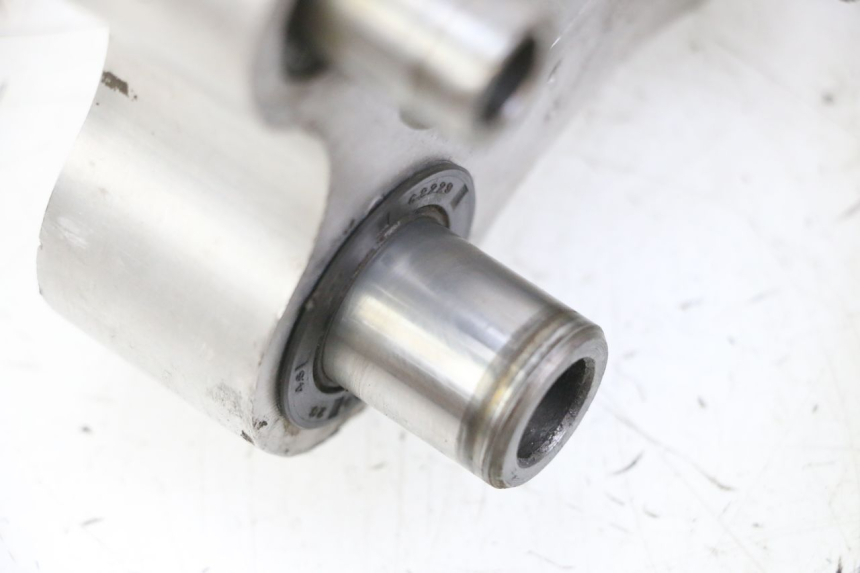 photo de SHOCK LINK HONDA CR 85 (2003 - 2007)