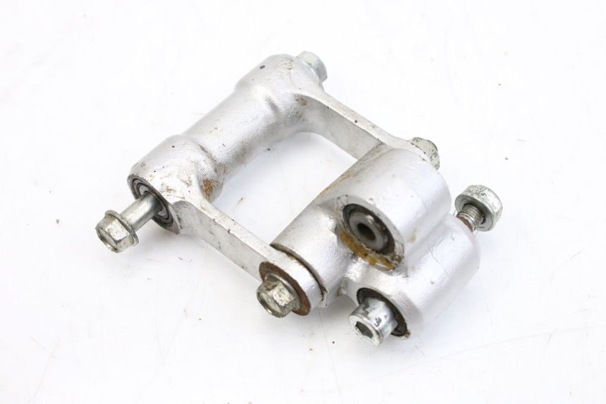 photo de SHOCK LINK HONDA CRF CR-F 125 (2022 - 2023)