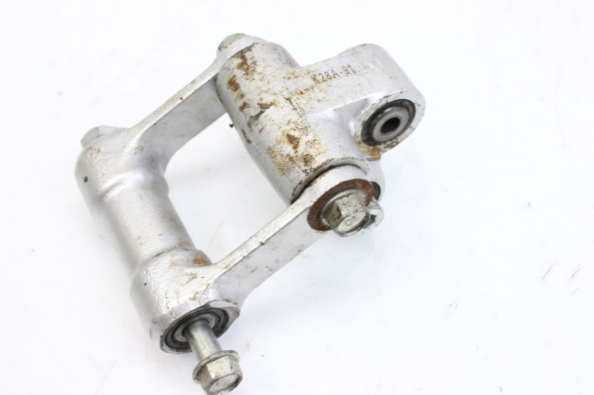 photo de SHOCK LINK HONDA CRF CR-F 125 (2022 - 2023)