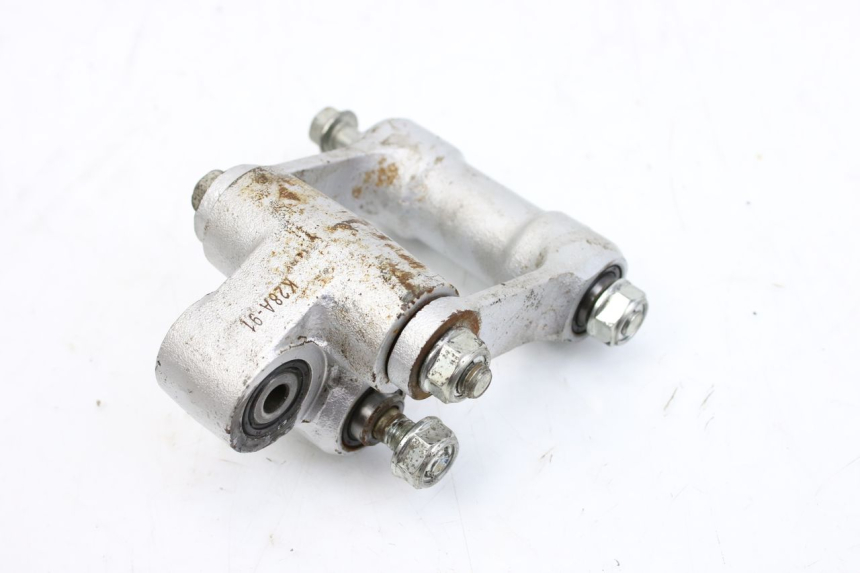 photo de SHOCK LINK HONDA CRF CR-F 125 (2022 - 2023)