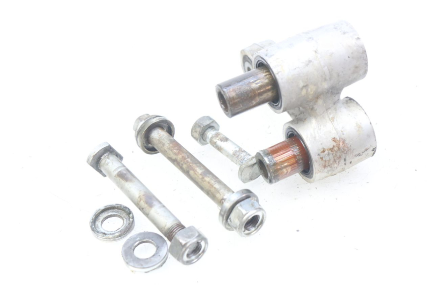 photo de SHOCK ABSORBER LINKAGE HONDA CRF CR-F 450 (2005 - 2008)