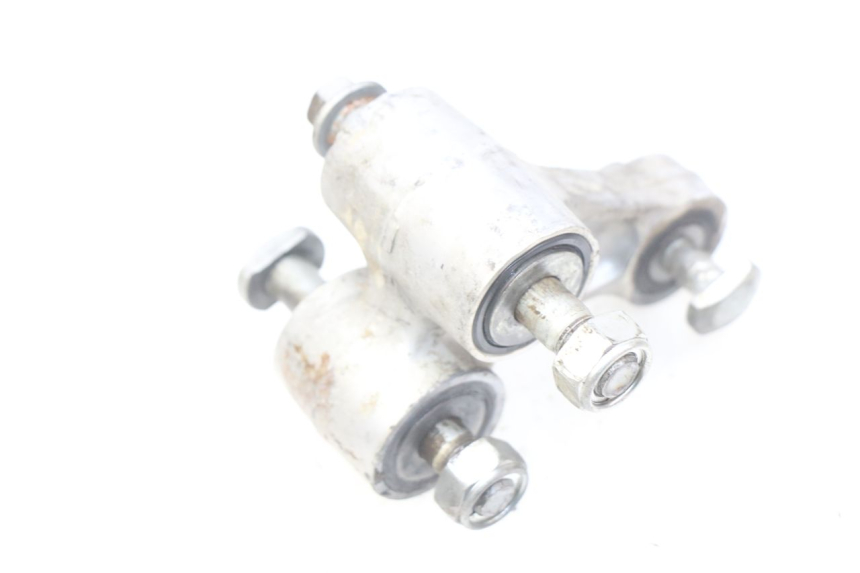 photo de SHOCK ABSORBER LINKAGE HONDA CRF CR-F 450 (2005 - 2008)