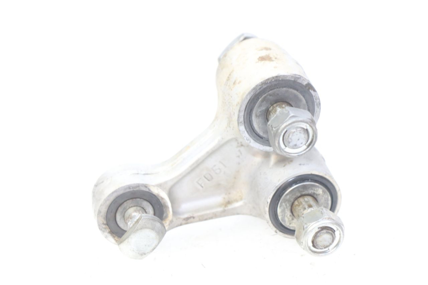 photo de SHOCK ABSORBER LINKAGE HONDA CRF CR-F 450 (2005 - 2008)