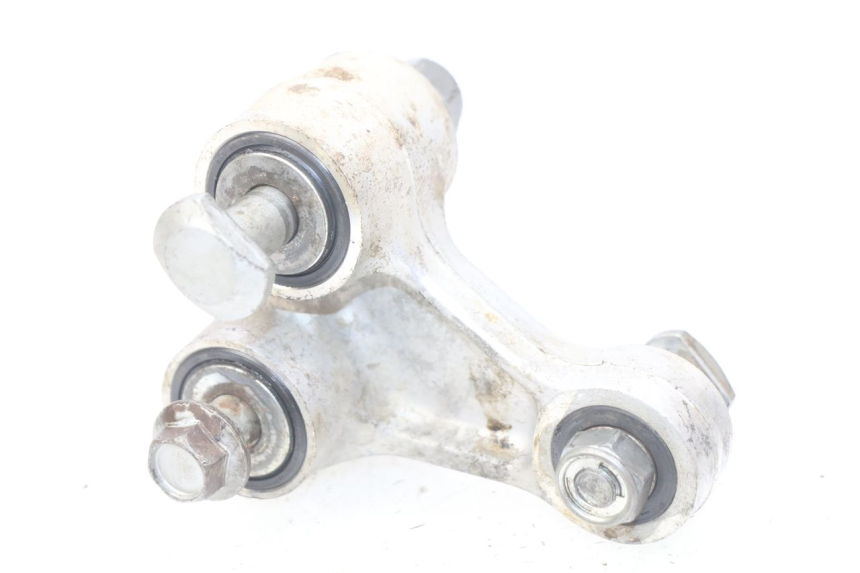 photo de SHOCK ABSORBER LINKAGE HONDA CRF CR-F 450 (2005 - 2008)