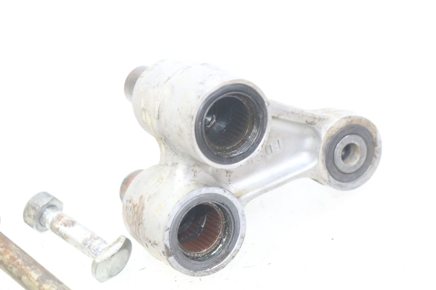 photo de SHOCK ABSORBER LINKAGE HONDA CRF CR-F 450 (2005 - 2008)